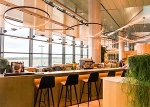 2018-08+Luxembourg+Findel+Airport-10.webp