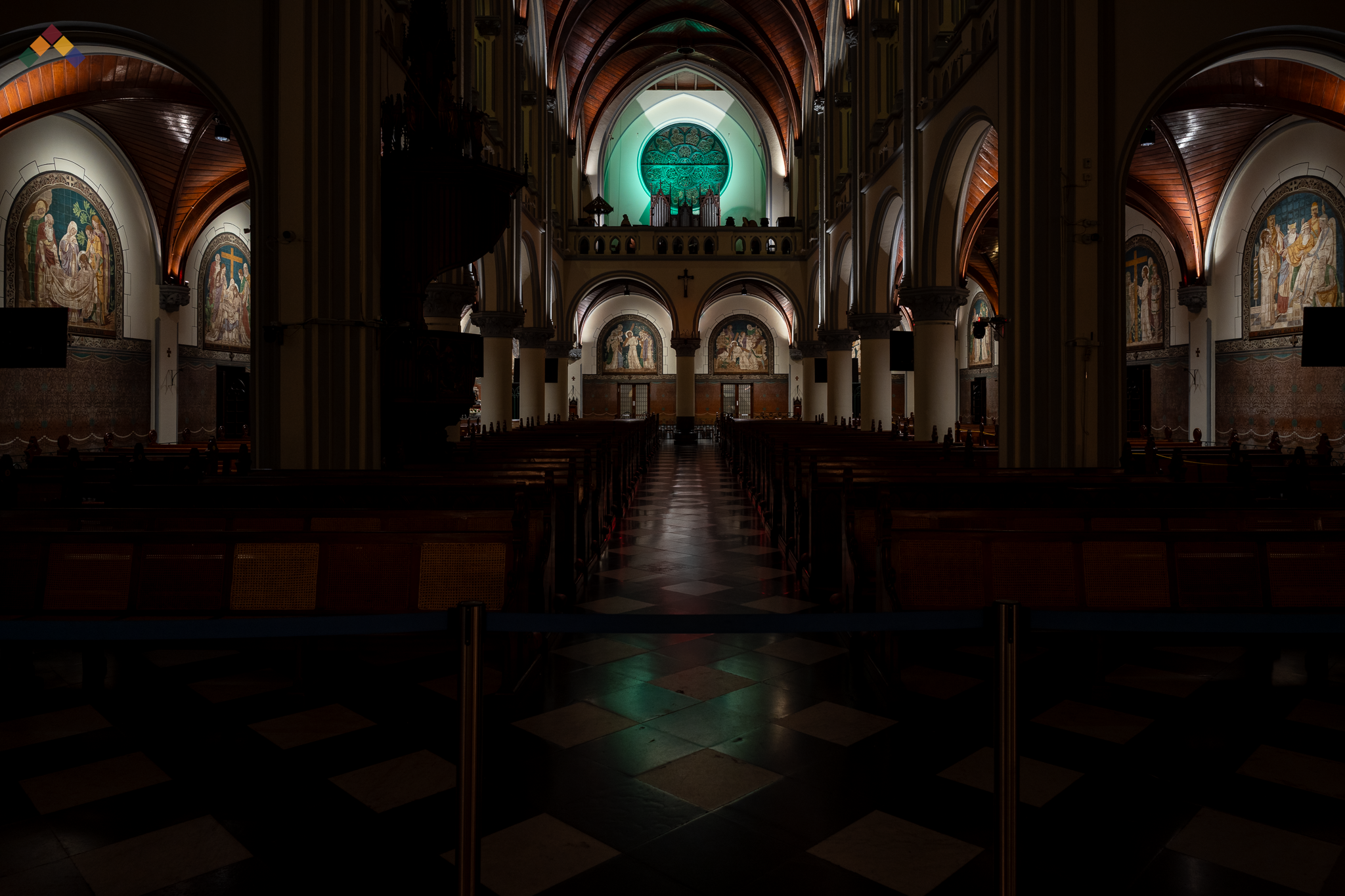 20250227 Katedral Scenario 5.png