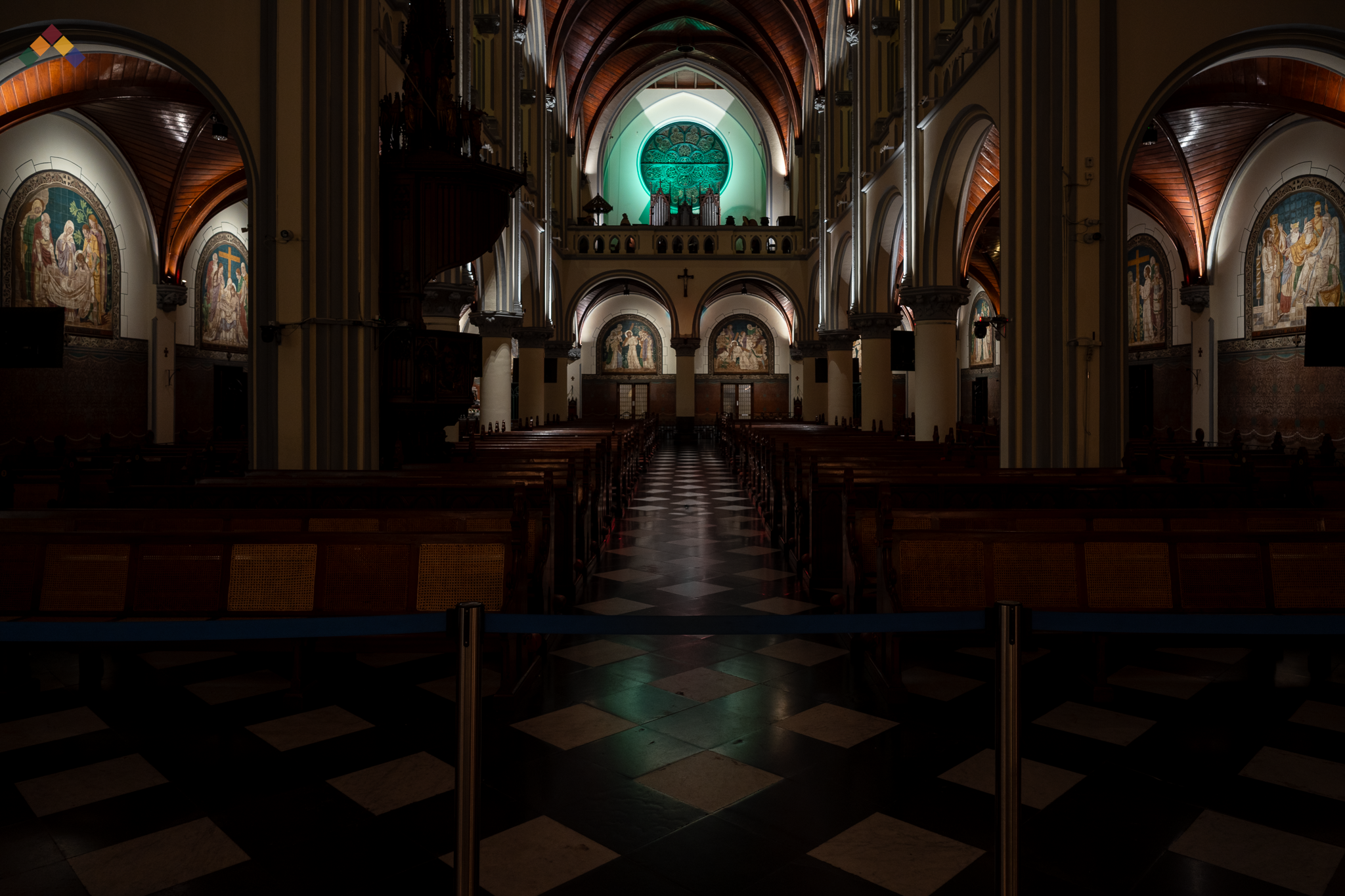 20250227 Katedral Scenario 6.png