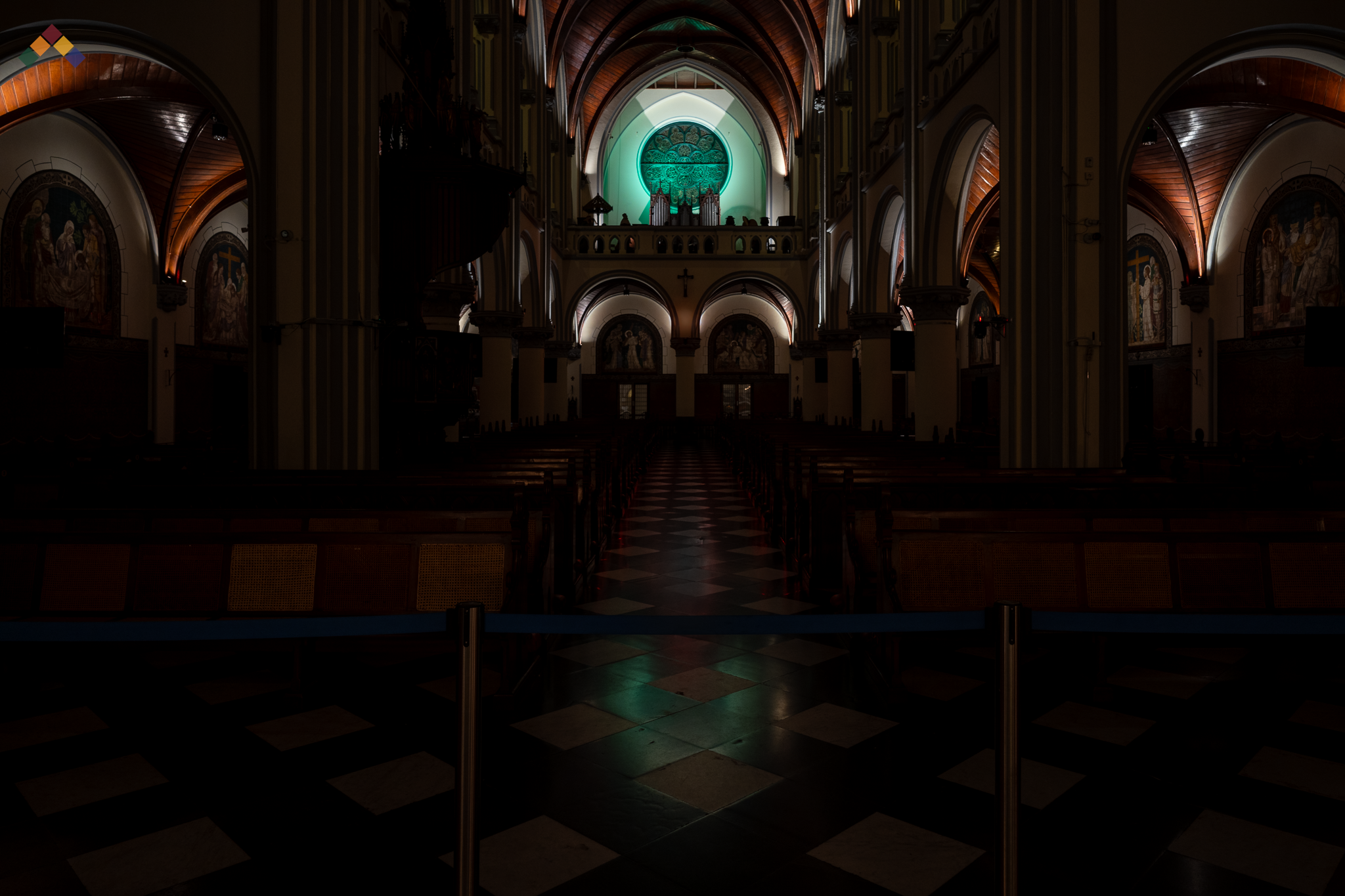 20250227 Katedral Scenario 4.png