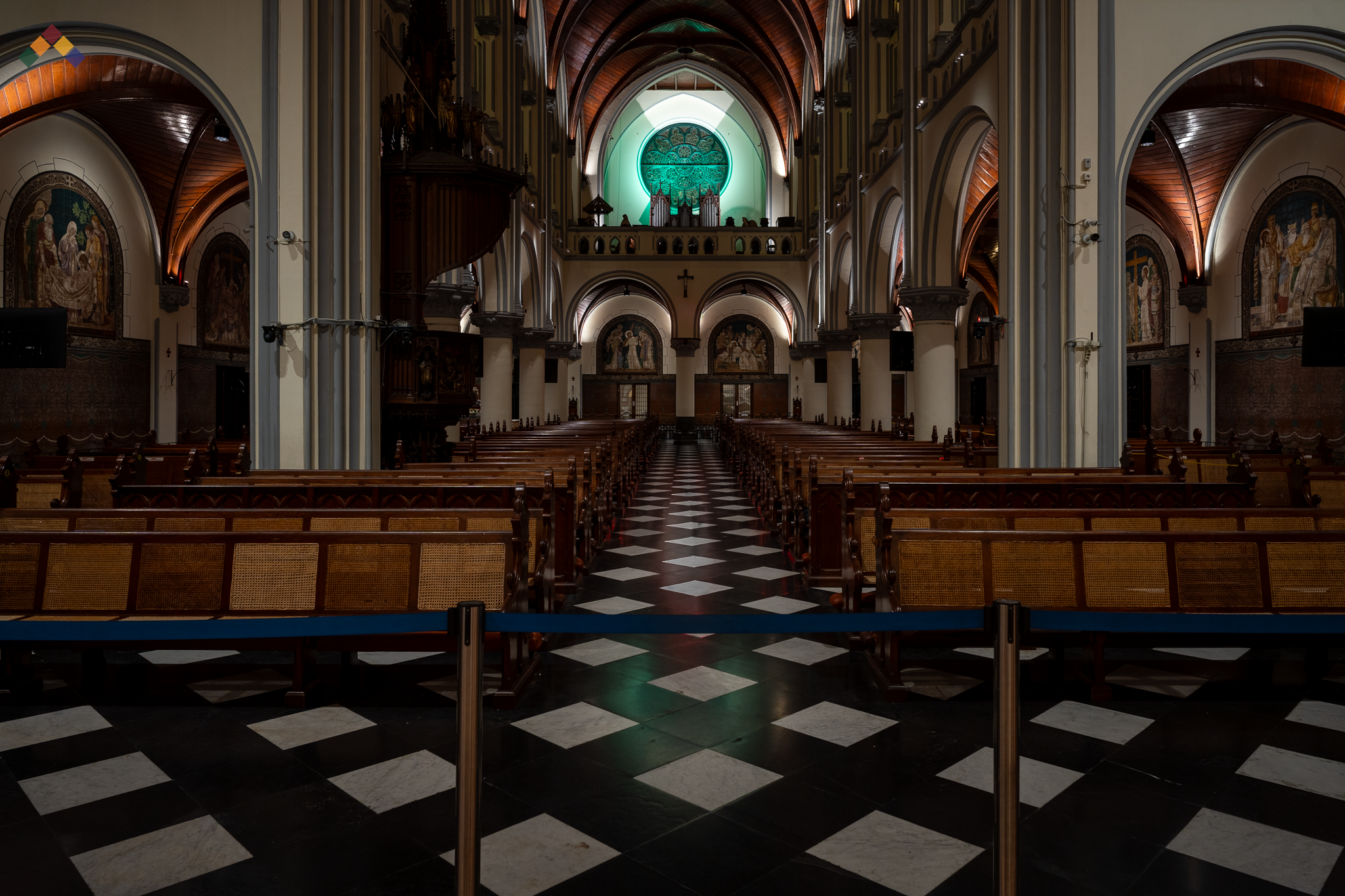20250227 Katedral Scenario 3.png