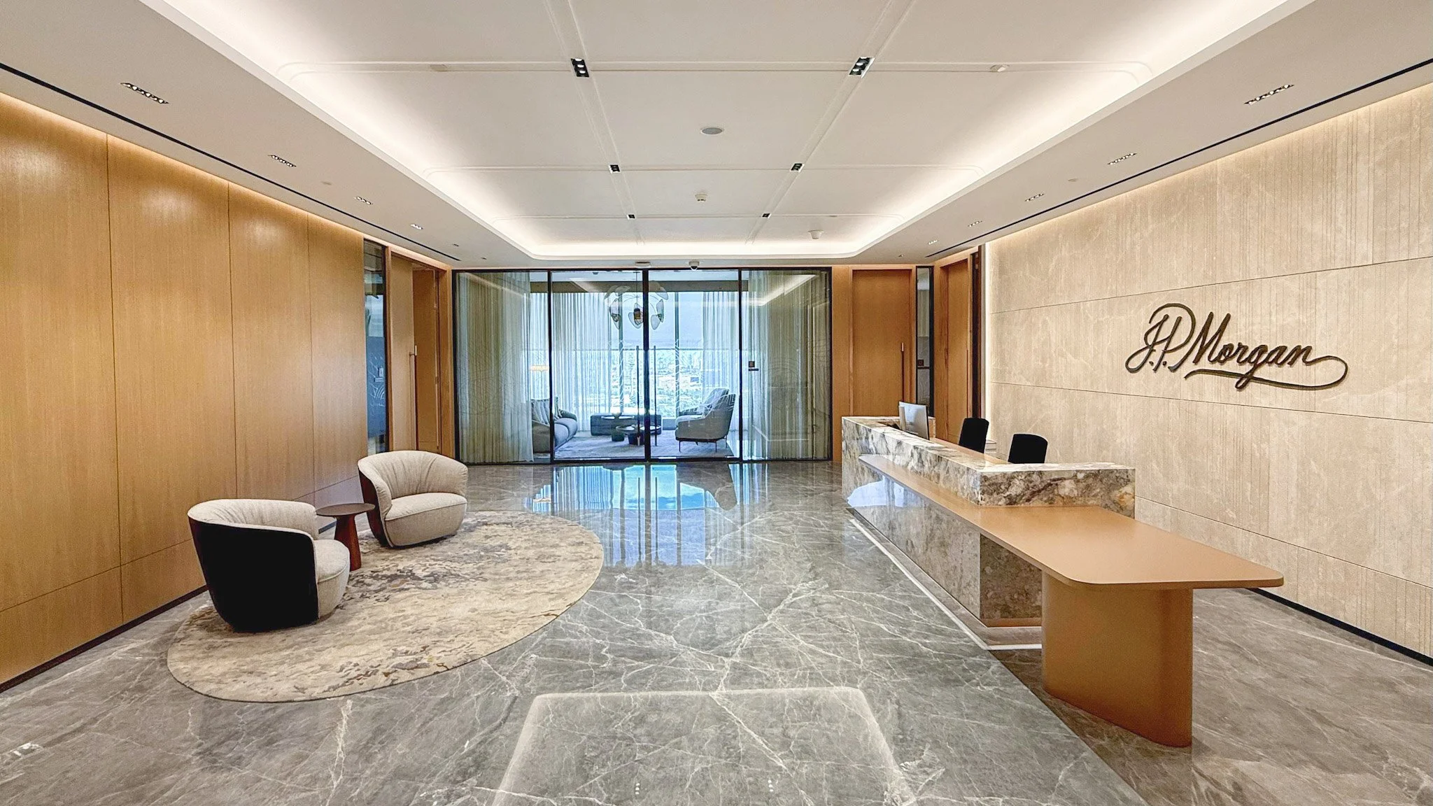 Transform Daylight Modeling into Measurable LEED &amp; WELL Certification Value