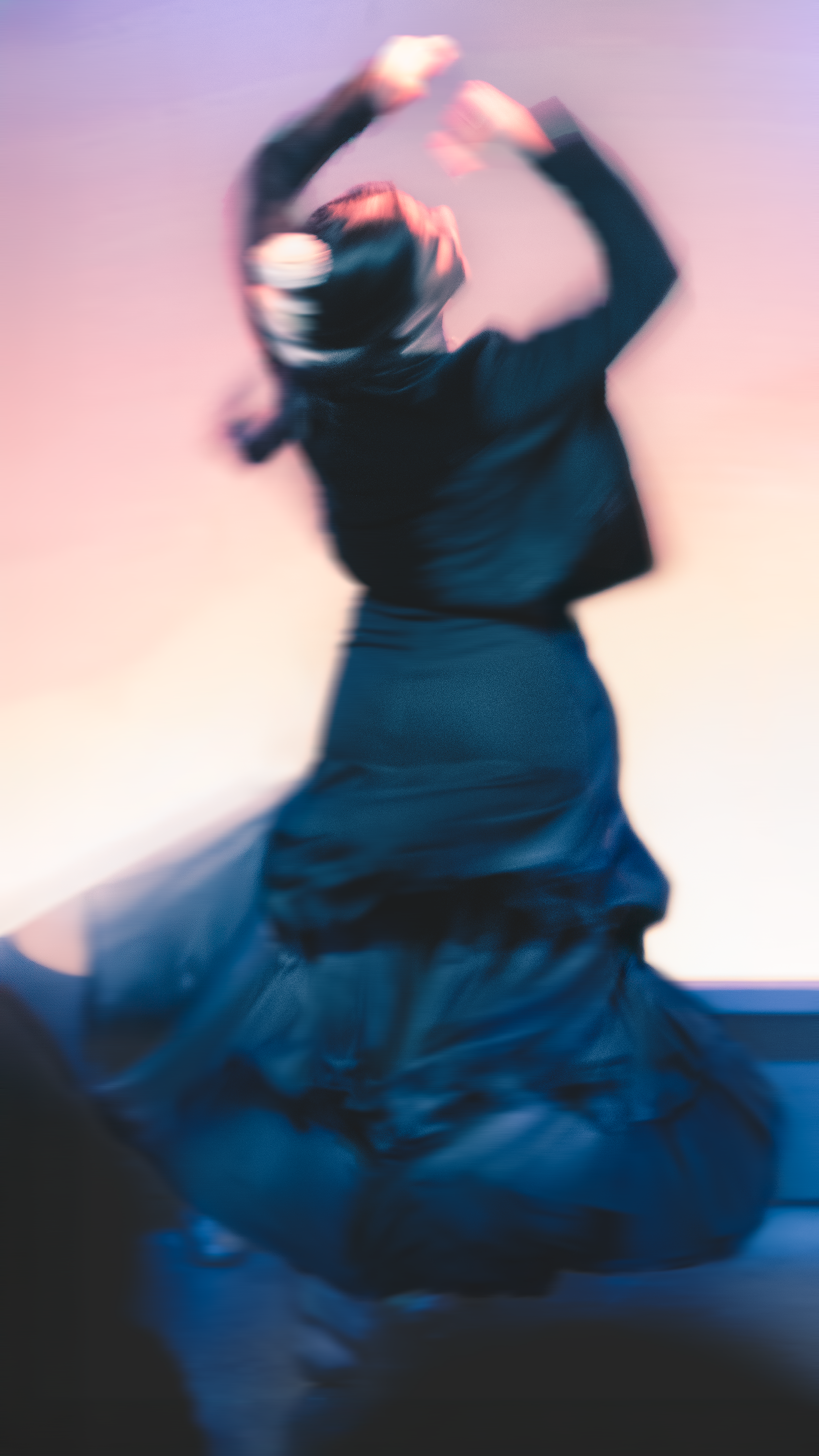 Tablao Flamenco 1911 Madrid