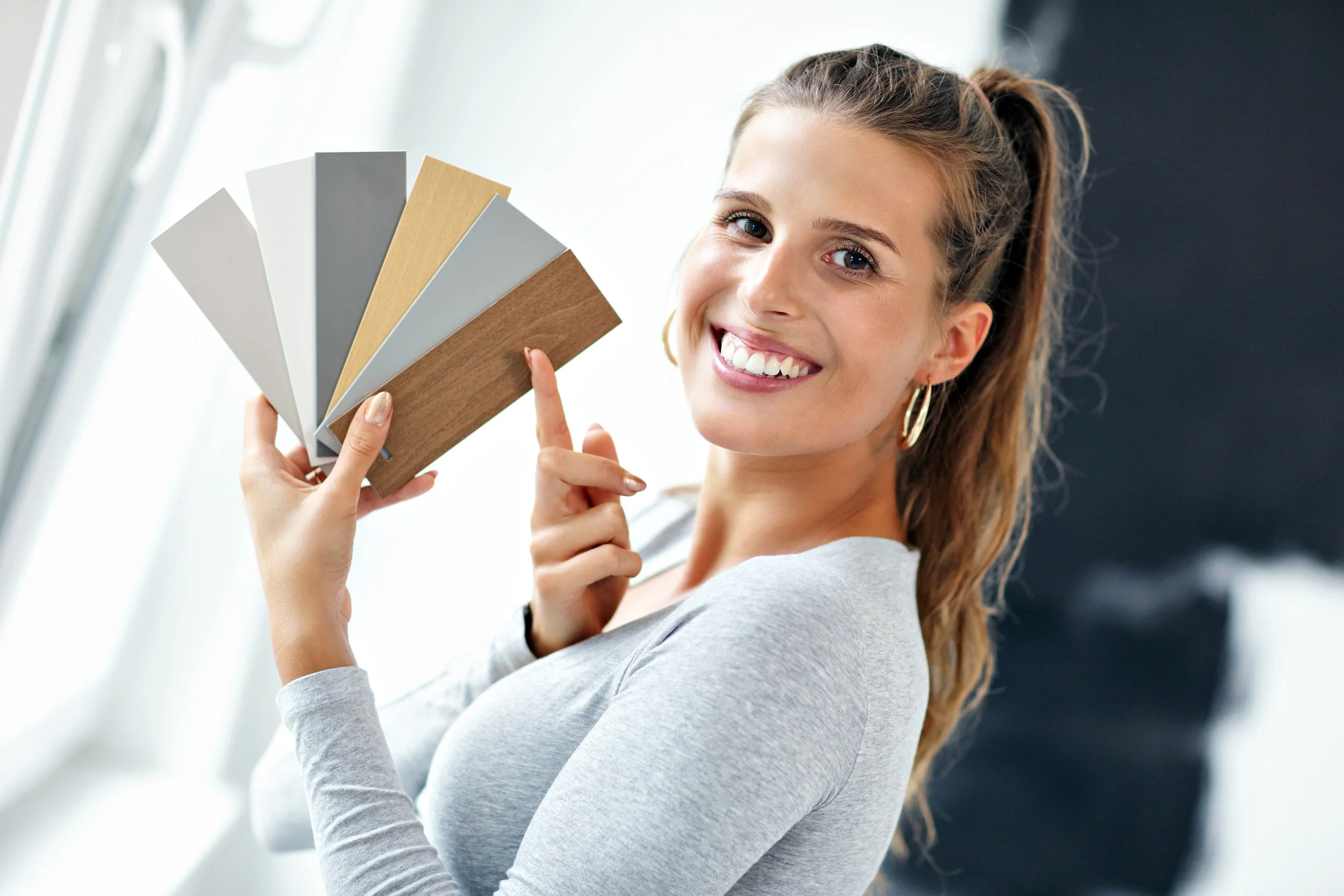 Acoustic Consultation for Acoustic Material Manufacturer