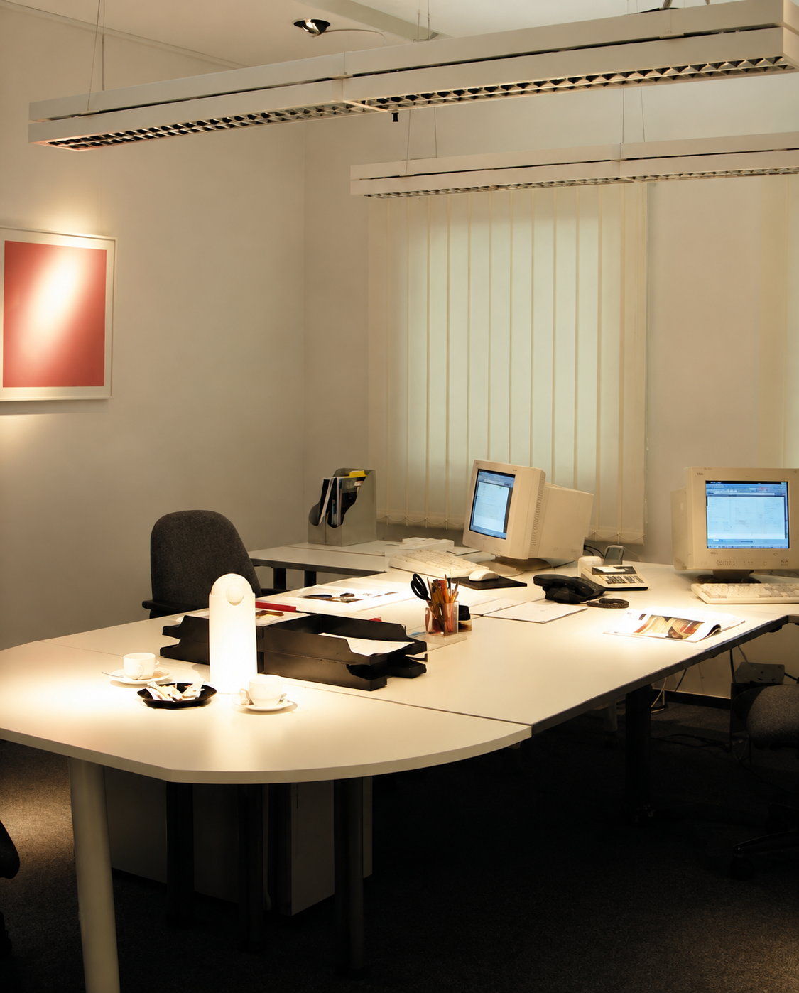 Light Controlled Experiment Room.png