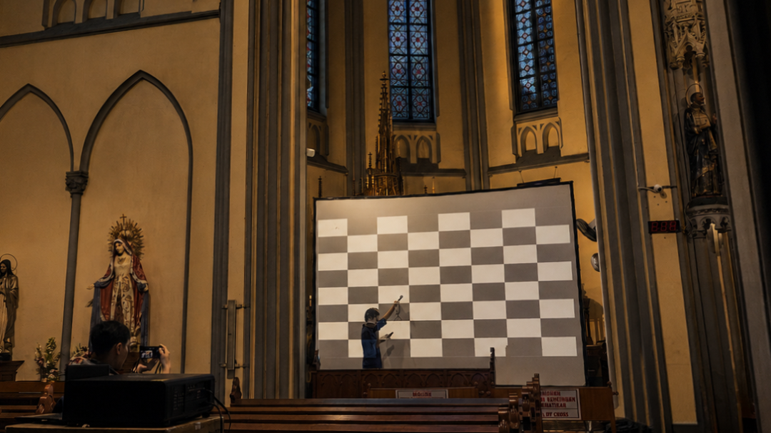 video display room ambient lighting measurement.png