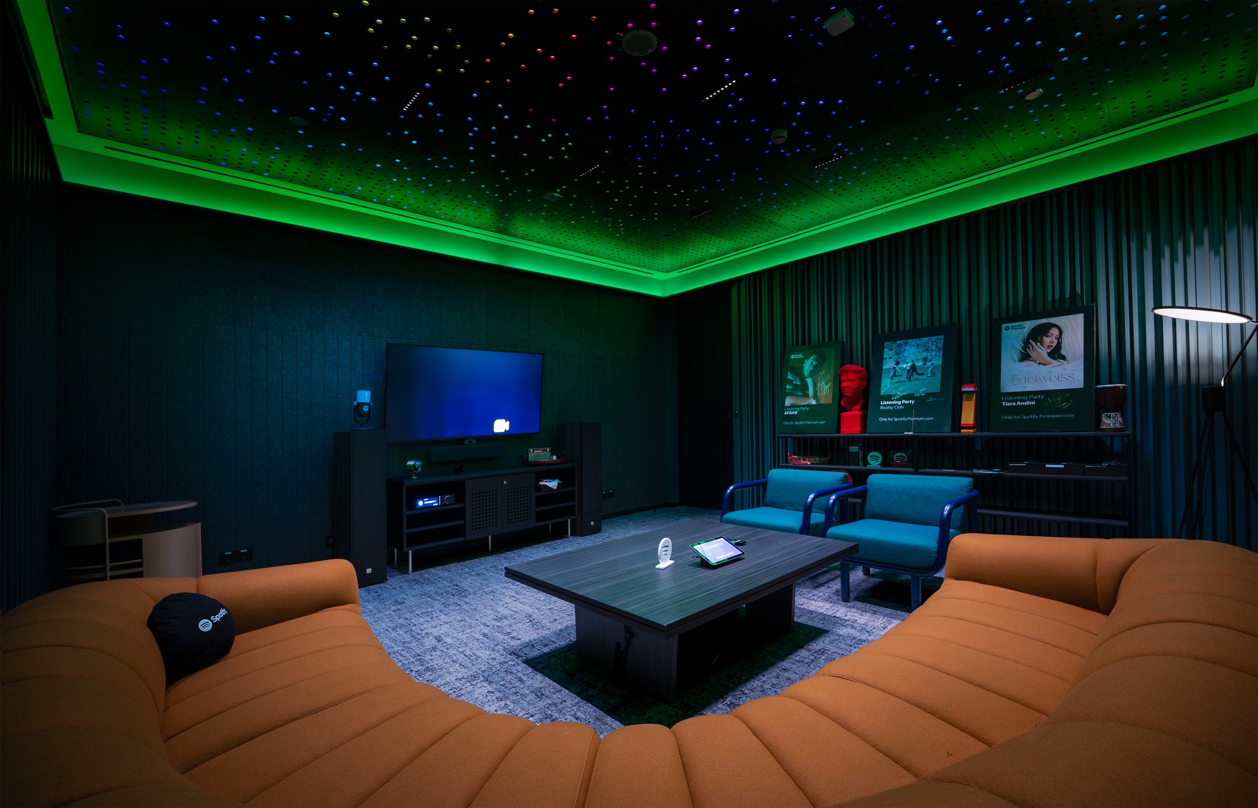 Global Music Streaming Office Indonesia 5.png