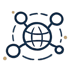 Serving Global Clients