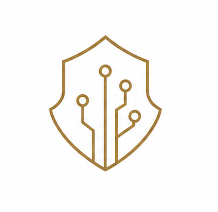 herwin gunawan information technology consultant
