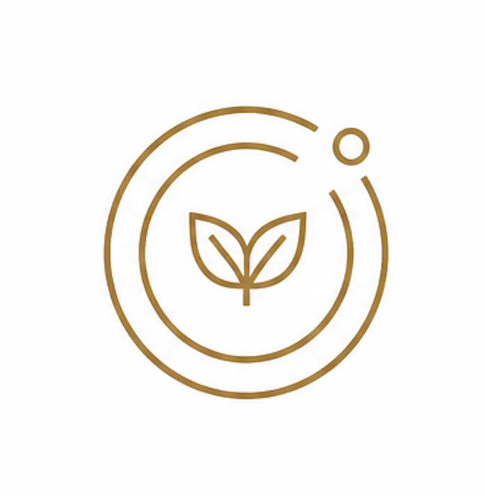 herwin gunawan leed well certification