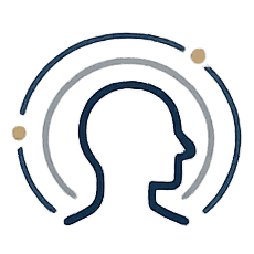 Human-Centric 