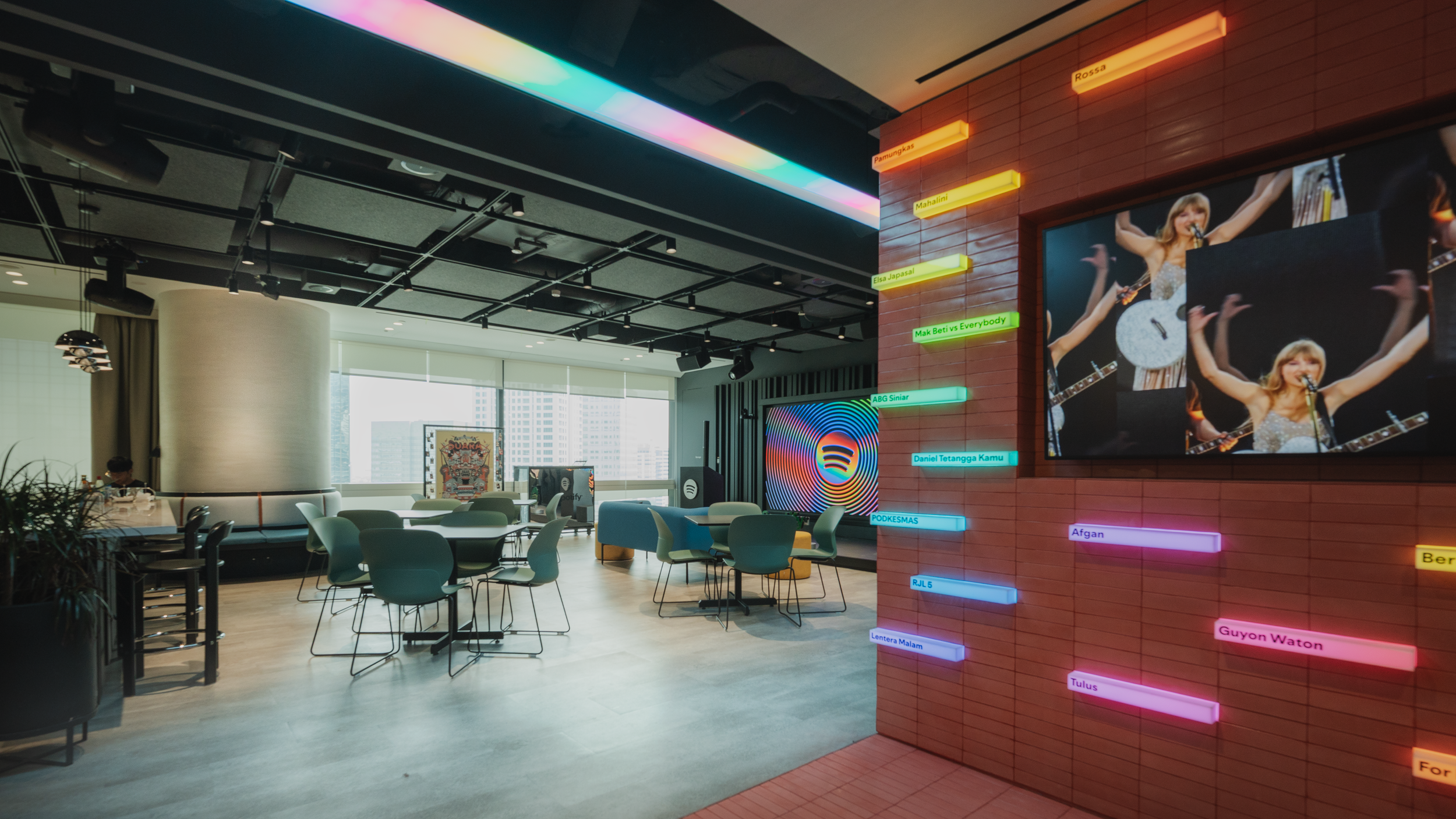 Global Music Streaming Office Indonesia.png