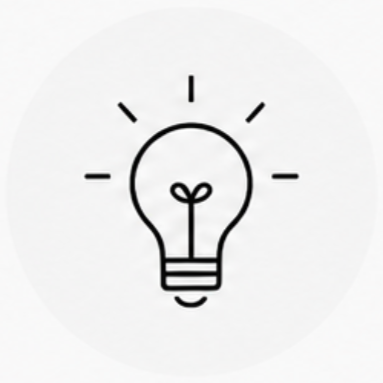 Technology and Innovation Learning