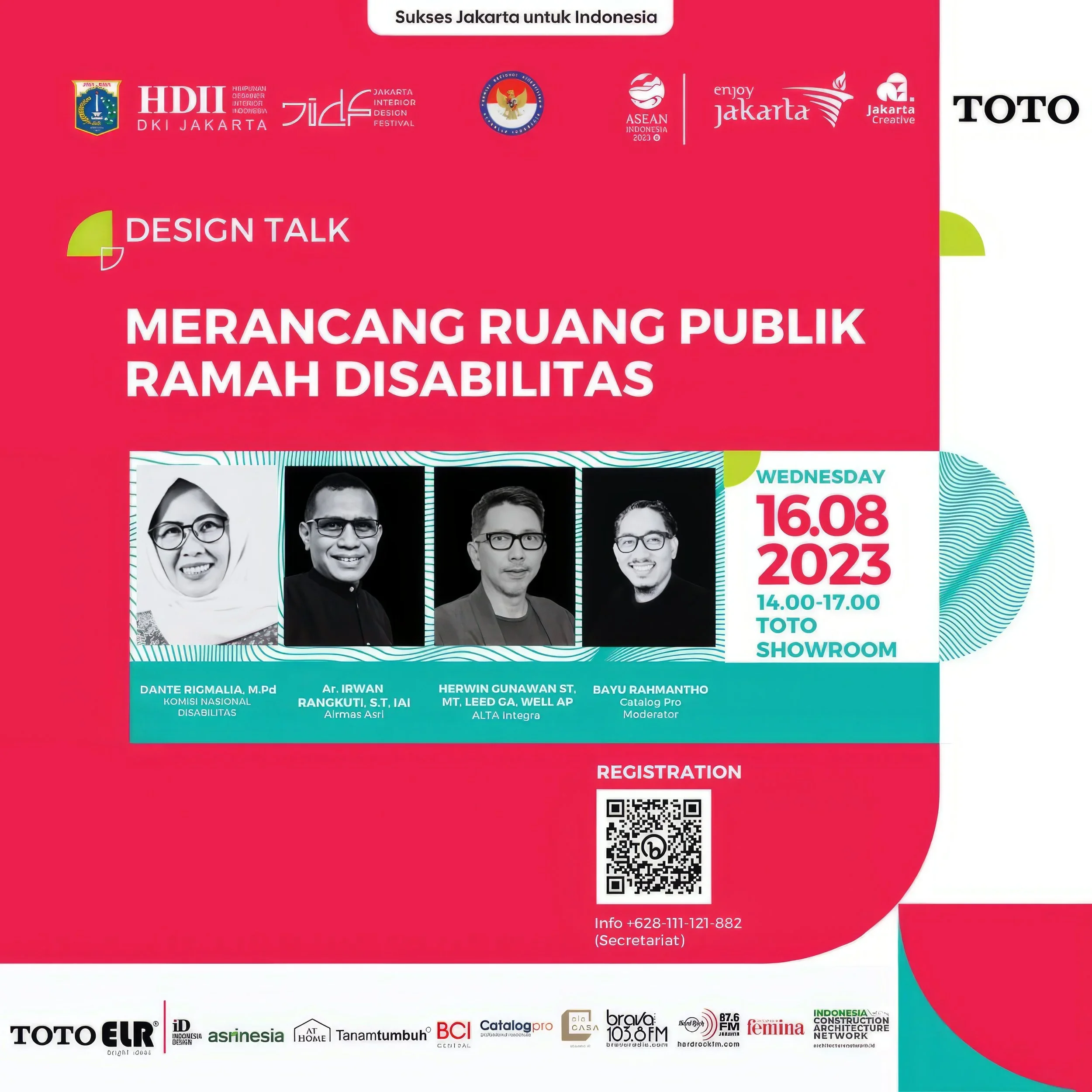 Merancang+Ruang+Publik+Ramah+Disabilitas (1).webp