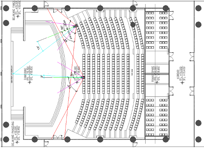 Display Distance - Field of View.png