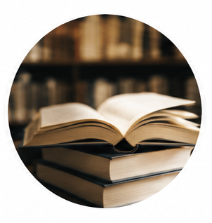 herwin gunawan research and publication