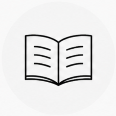 Research & Publication
