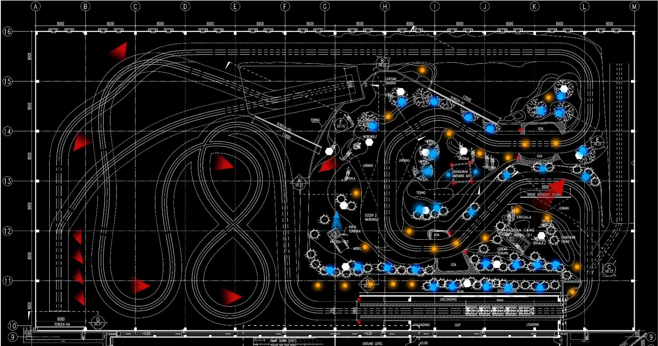 Lighting Design Concept Kereta Misteri Floor Plan.jpg