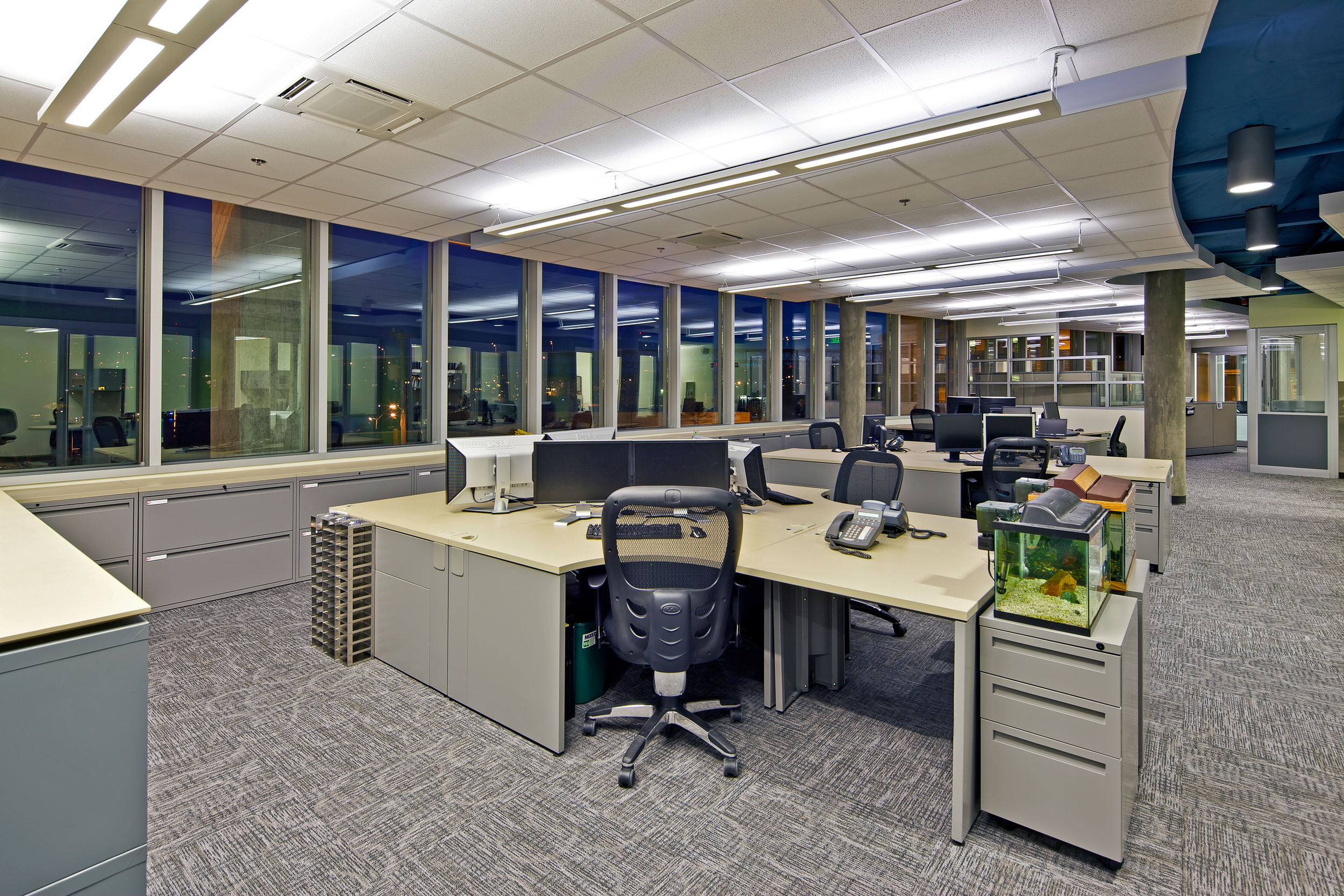 direct indirect office lighting.jpg