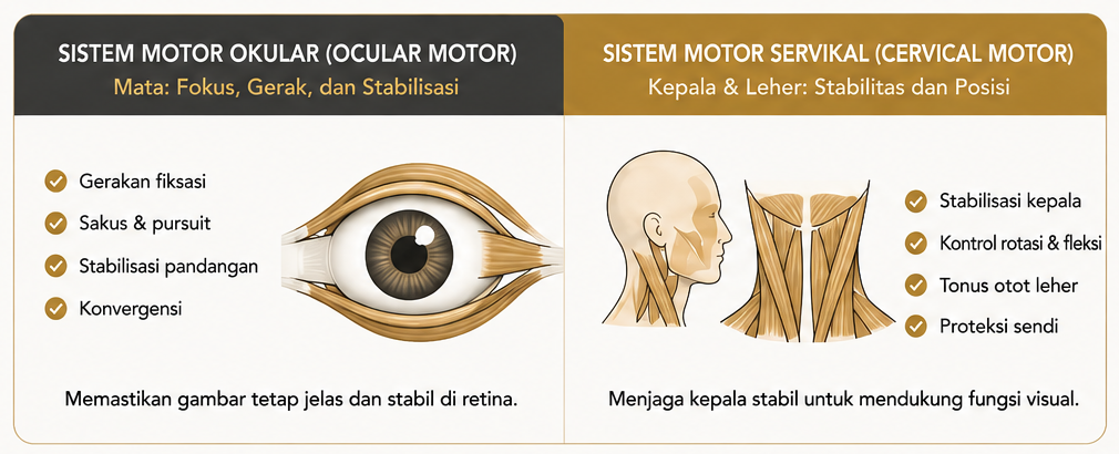Peran Mata dan Leher.png