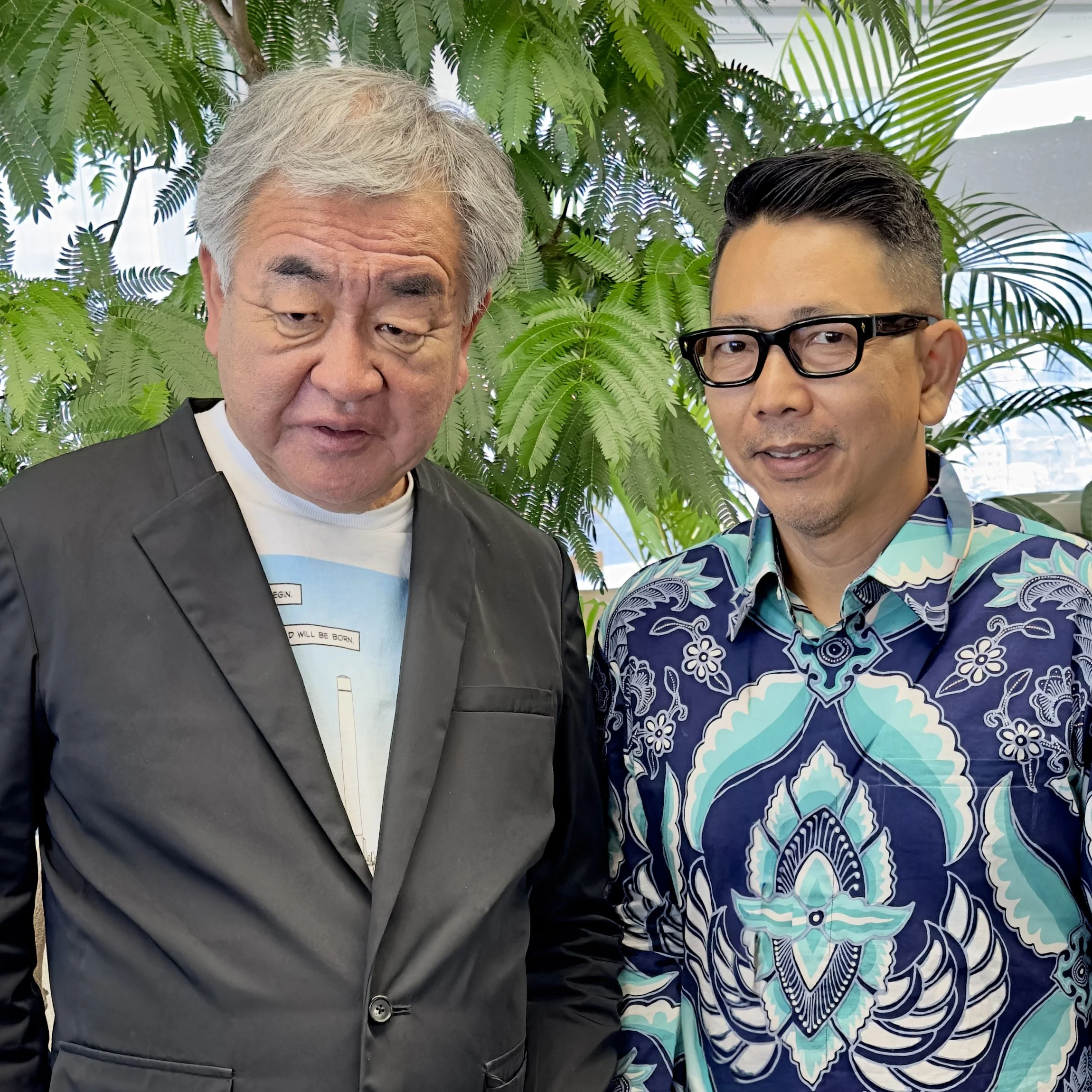 Herwin Gunawan + Kengo Kuma Architect.jpeg