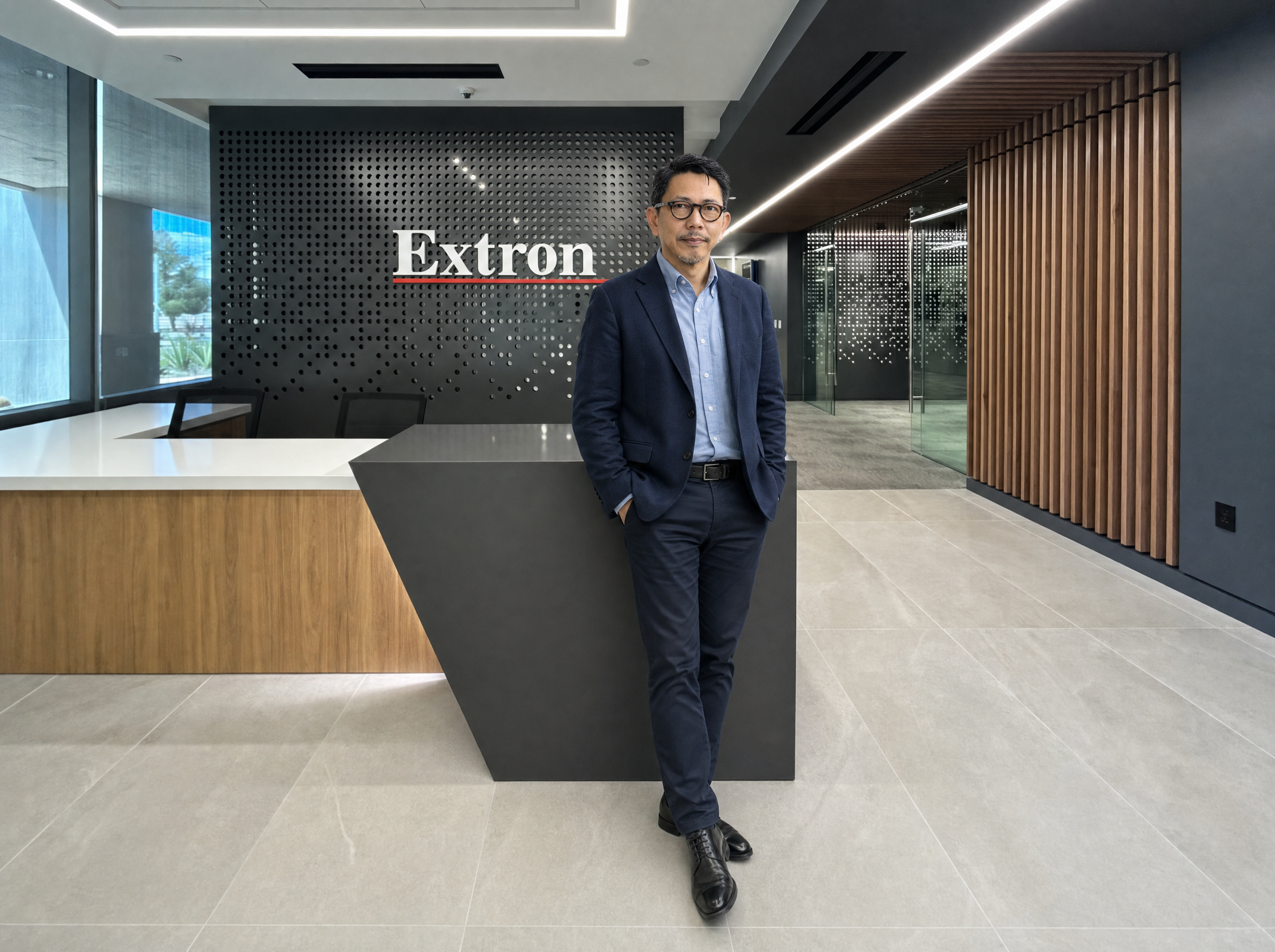 Herwin Gunawan Extron Enterprise Technology.png