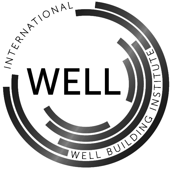 Certification-WELL-Herwin-Gunawan.png