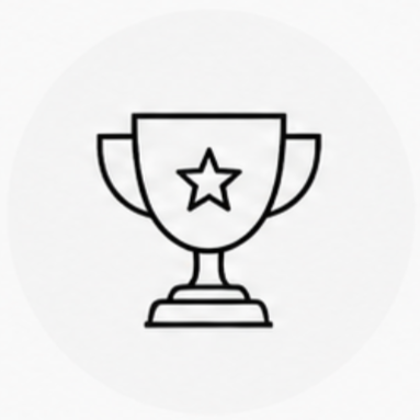 Media Mention & Award Winning