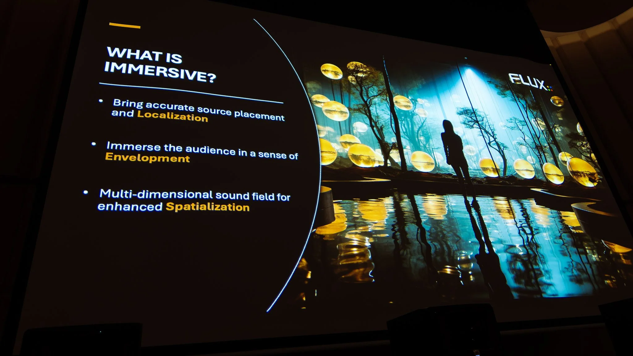 Flux Immersive Audio Presentation.jpg
