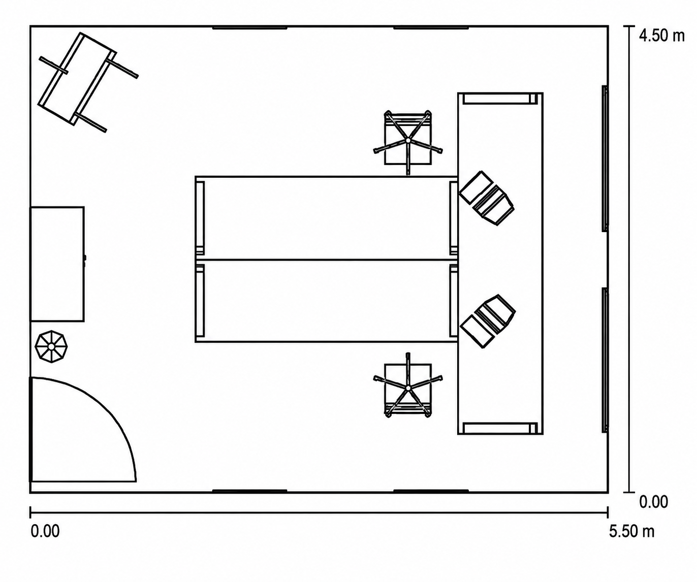Light Controlled Experiment Layout.png
