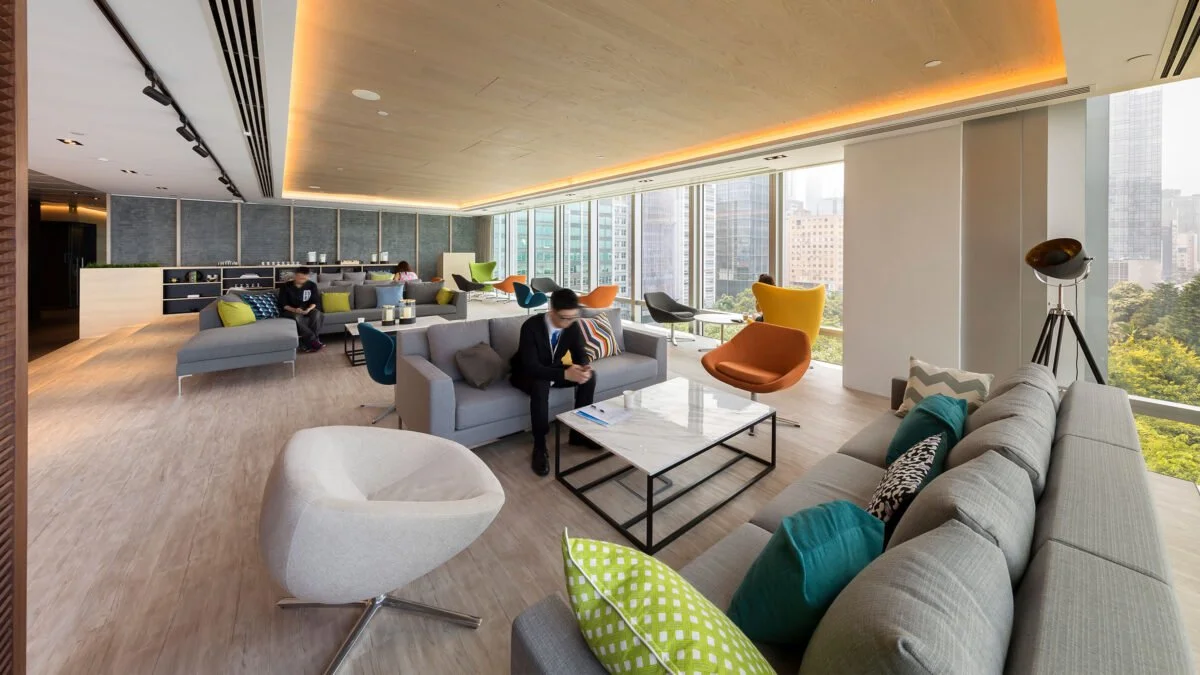 Citi Tower, One Bay East, Hong Kong.jpg