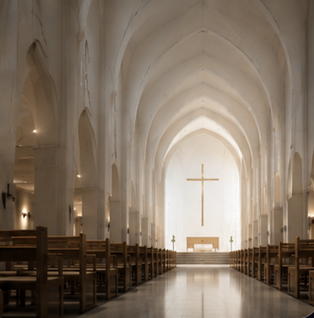 worship