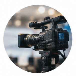 herwin gunawan media award