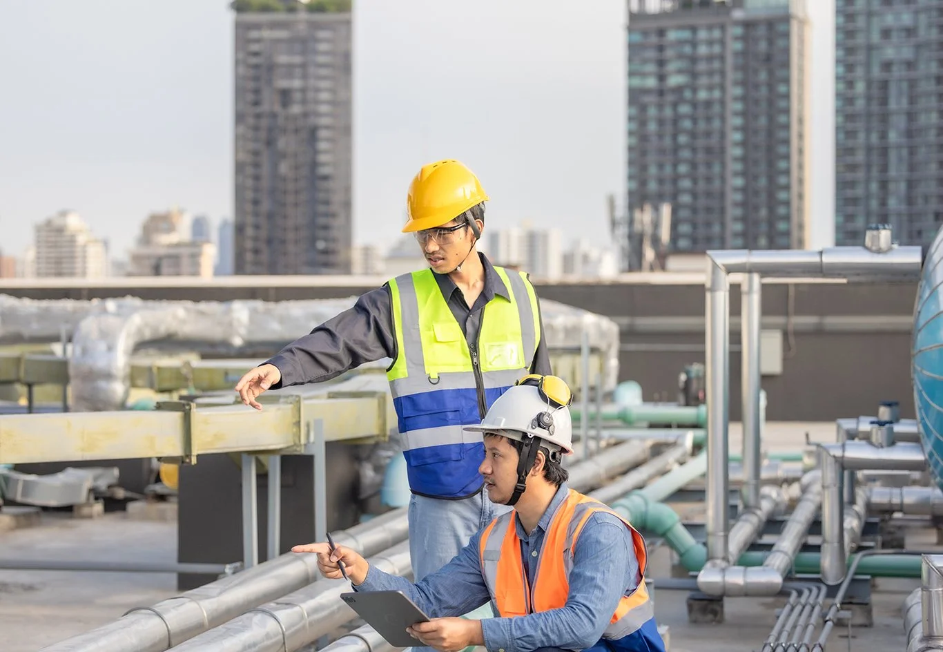 alta integra mechanical electrical contractor.jpg