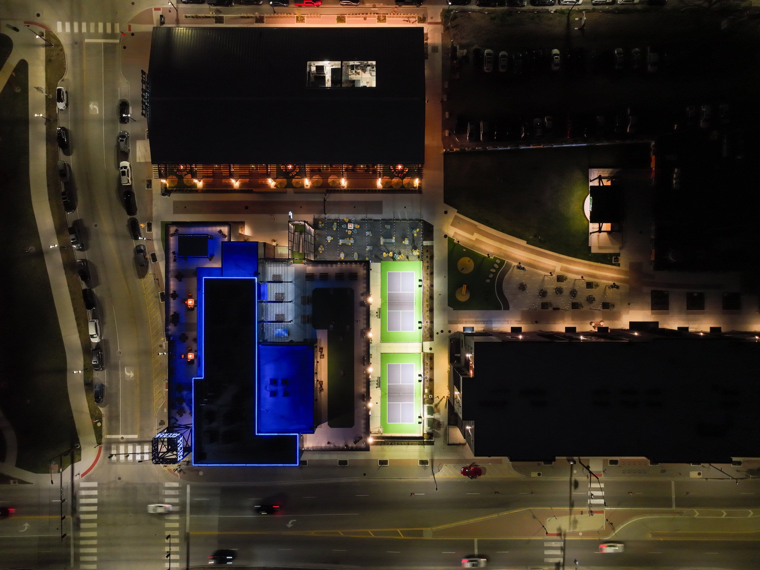 DJI_0980.jpg