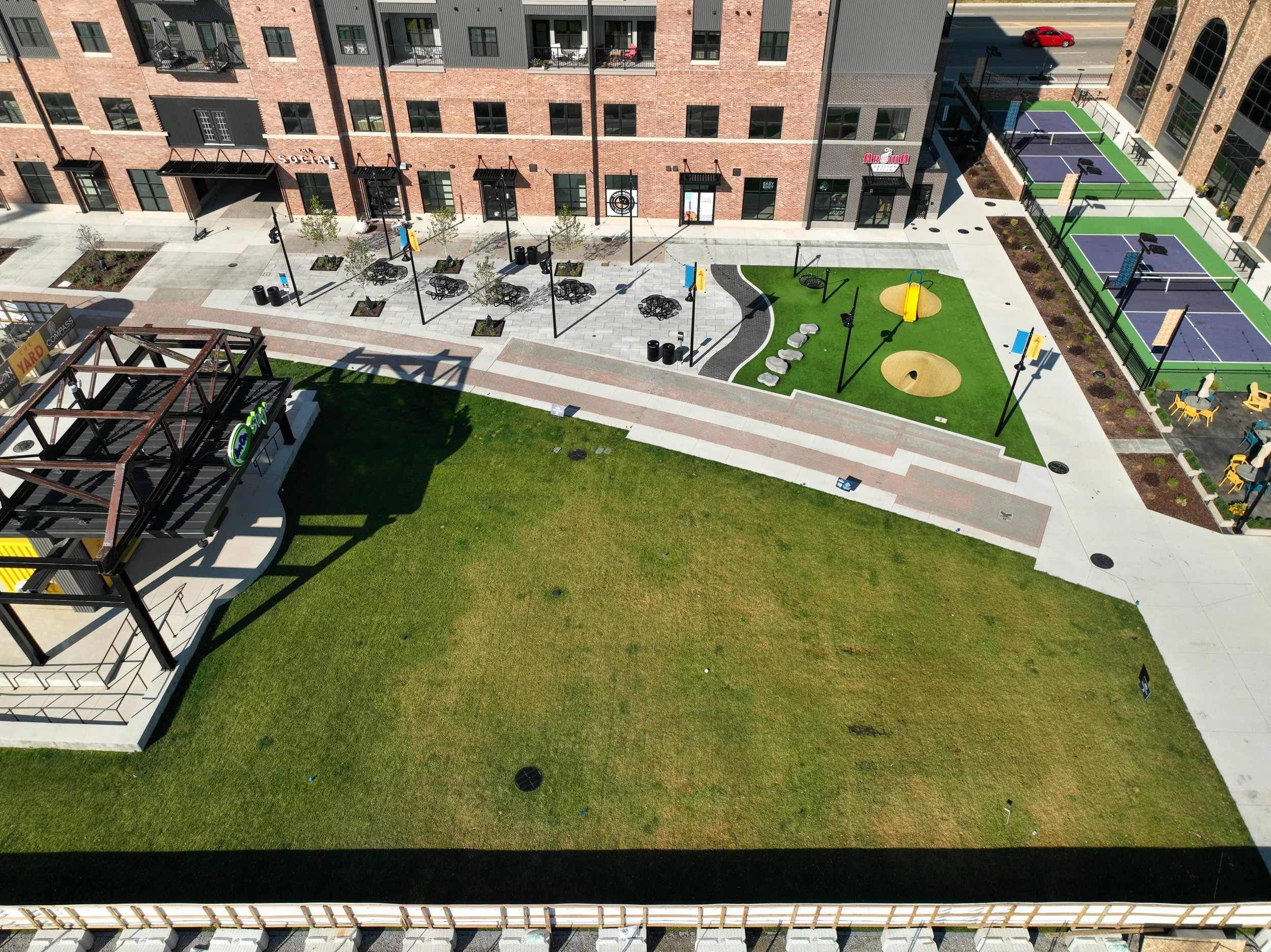 DJI_0962.jpg