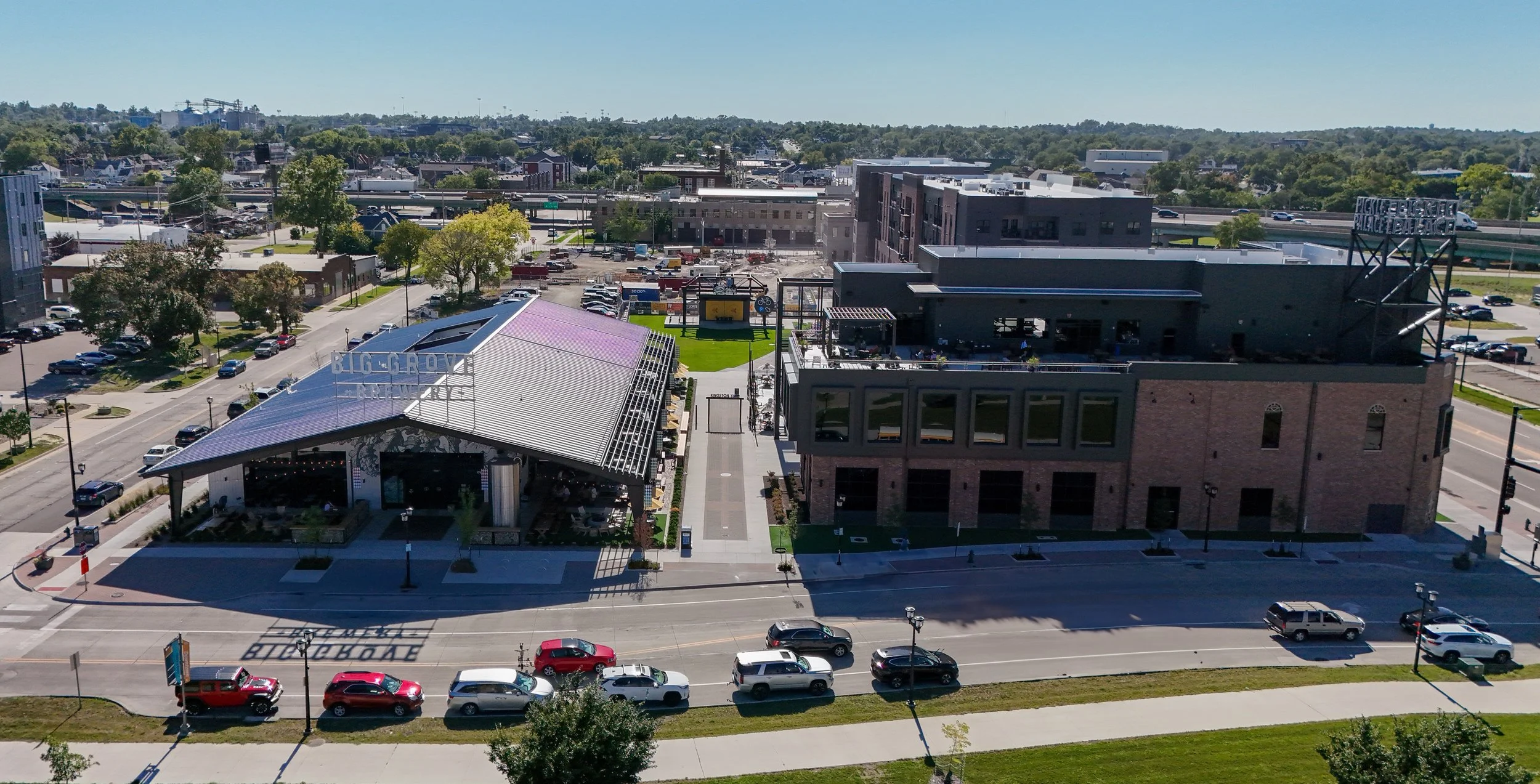 Kingston Yard-64.jpg