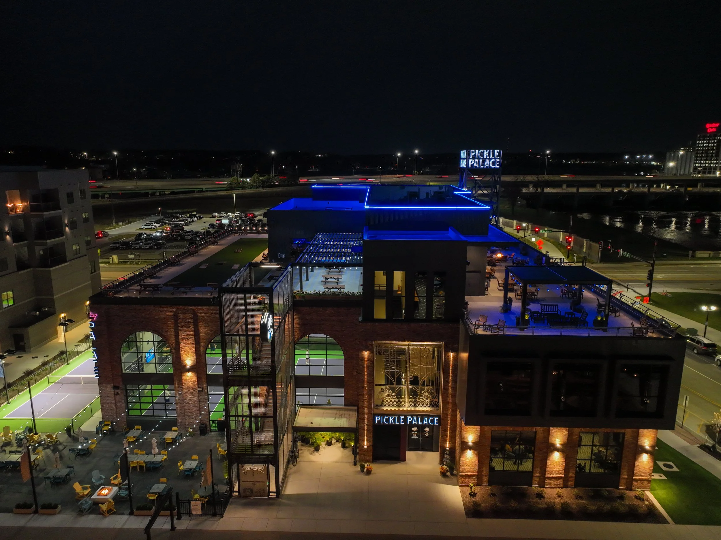 DJI_0958.jpg