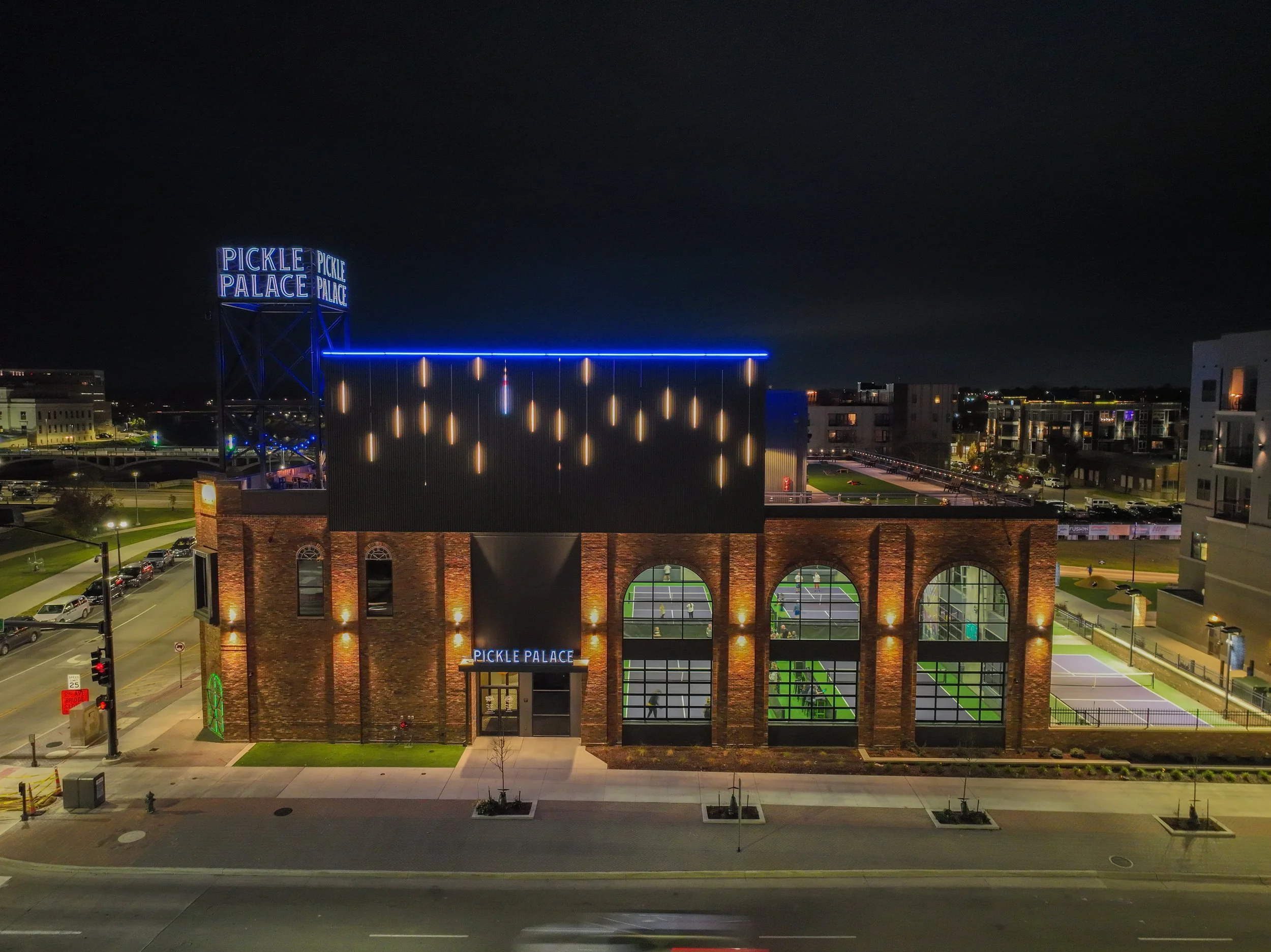 DJI_0977.jpg