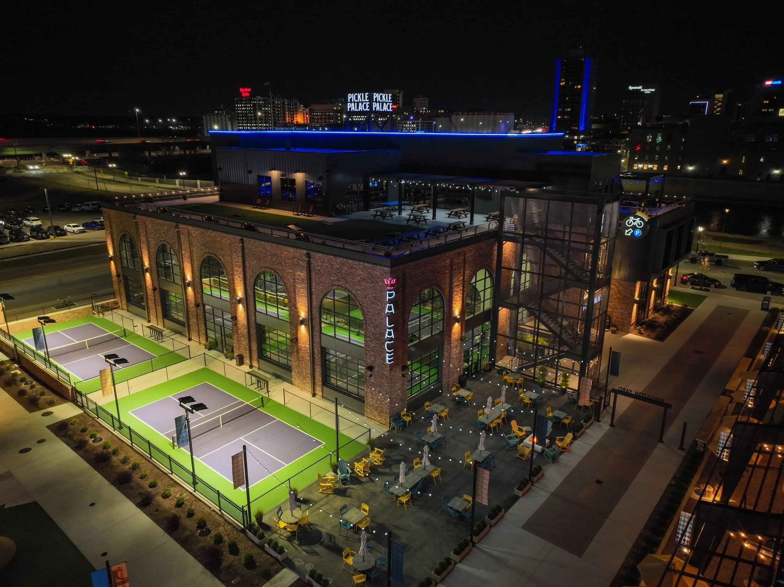 DJI_0962.jpg