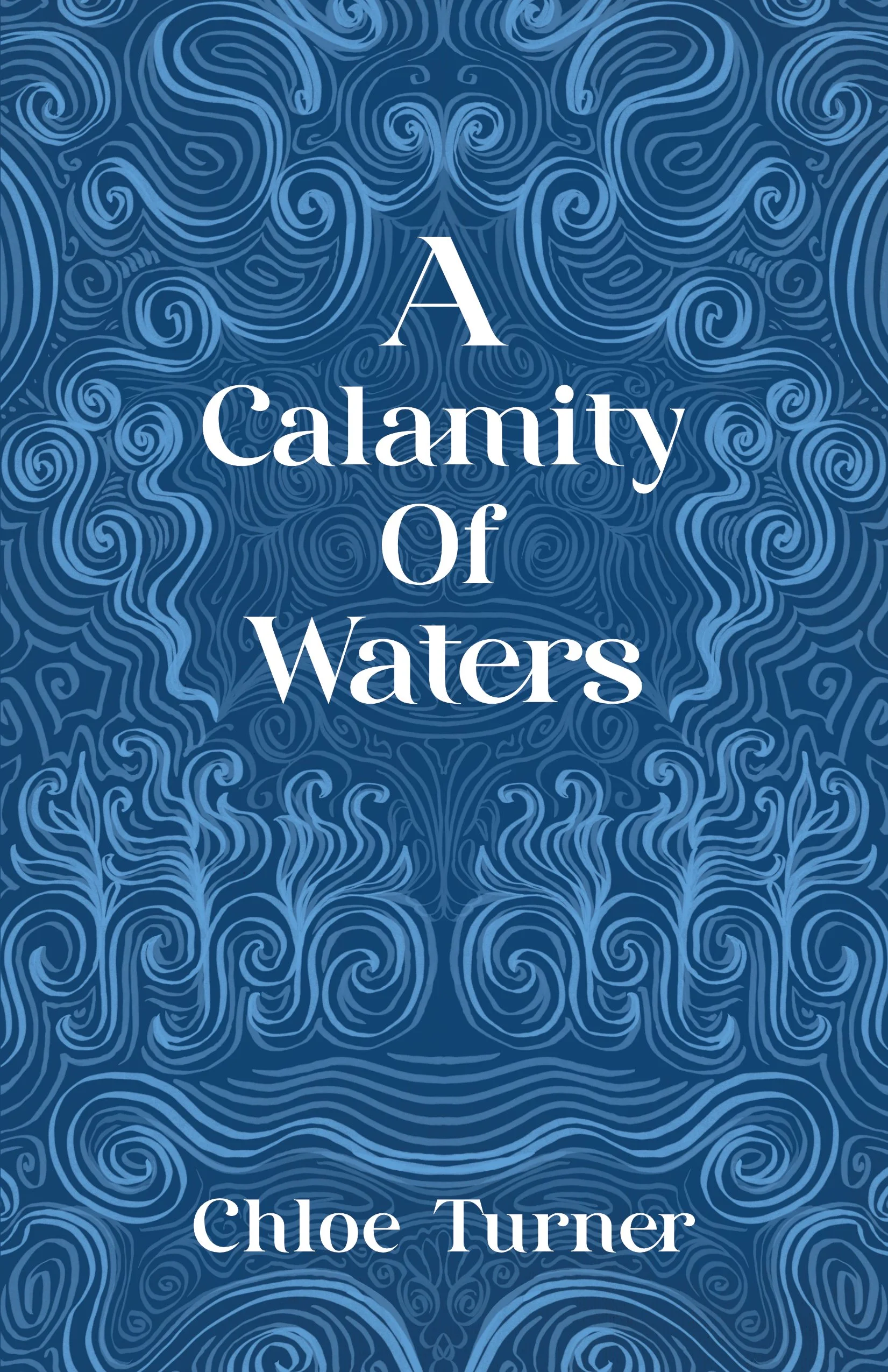 A_calamity_of_waters_ebook.jpg