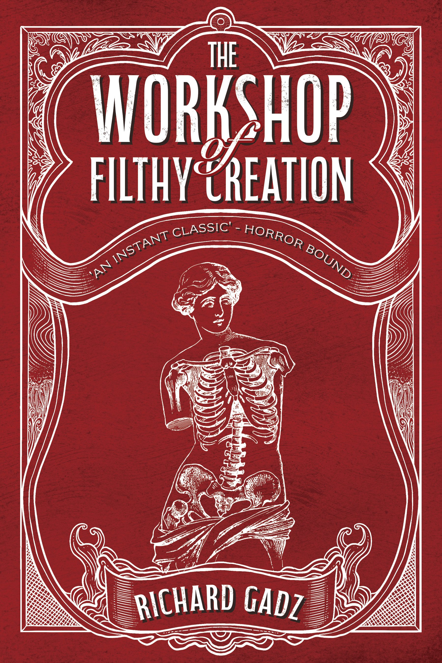 The workshop of filthy creation 8 (1).jpg