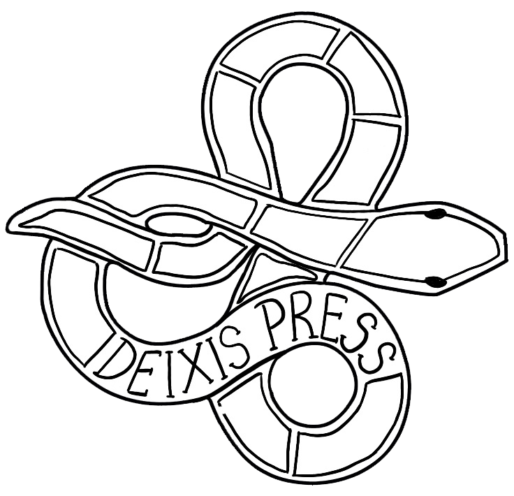 DEIXIS PRESS