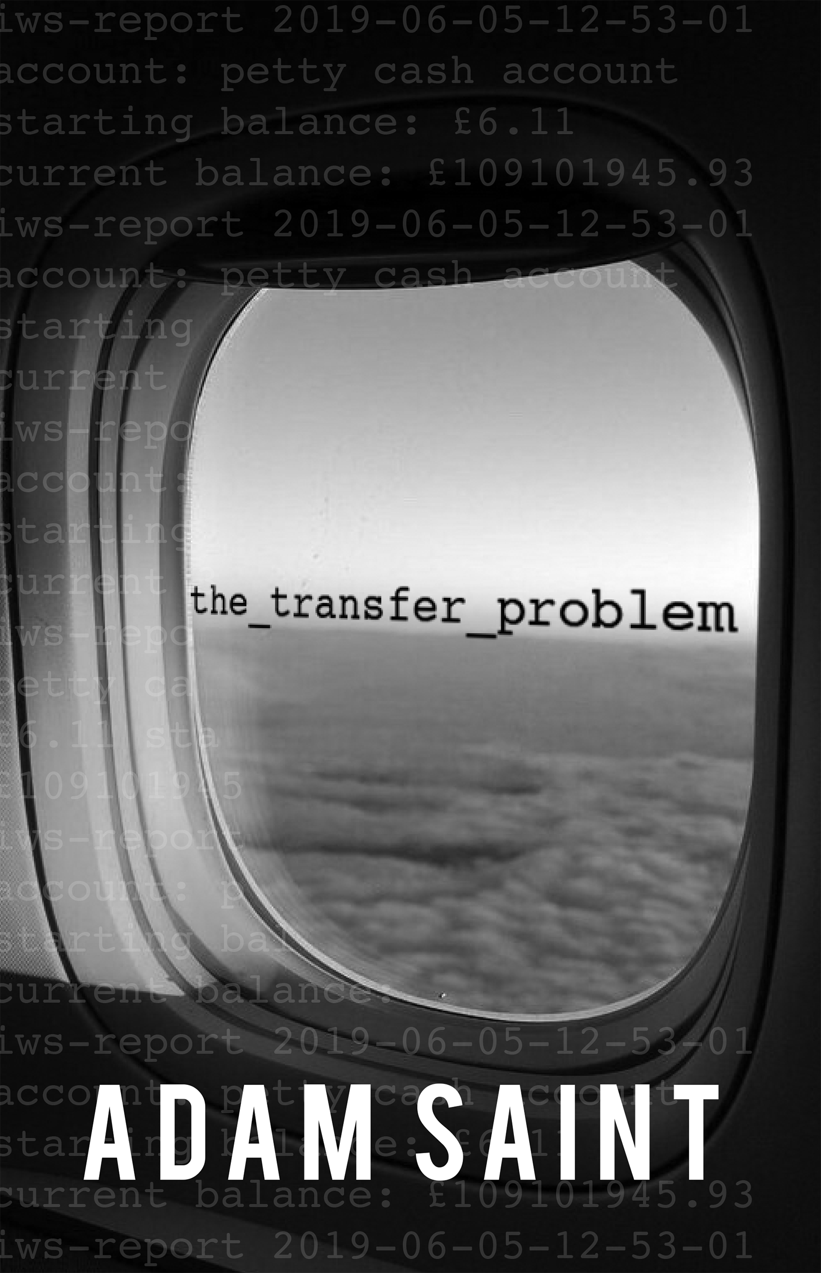 TheTransferProblemCover.png