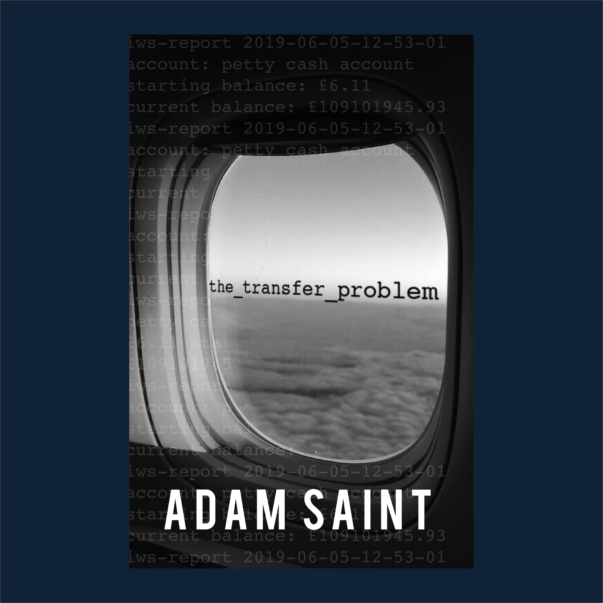 The Transfer Problem