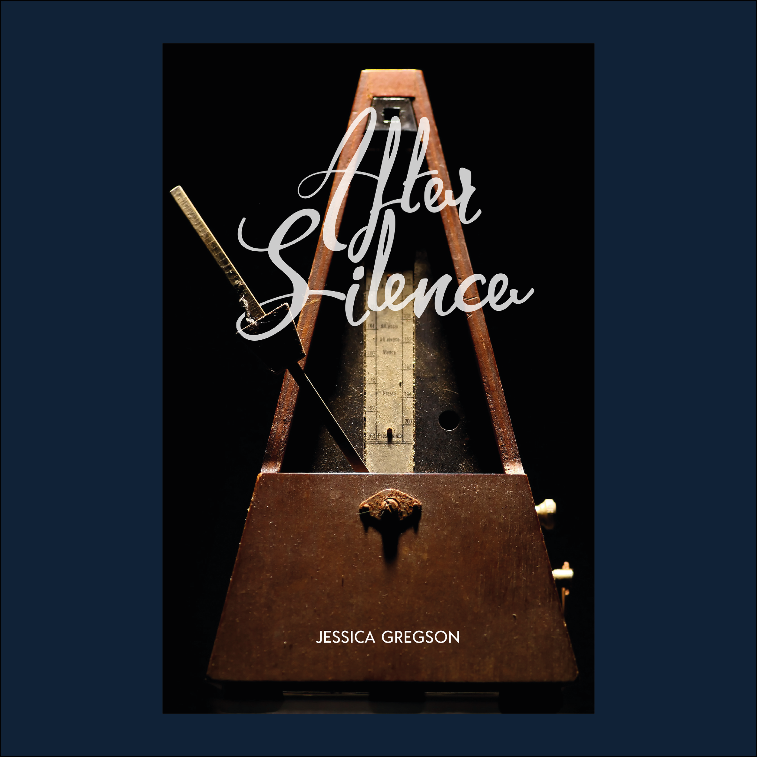After Silence