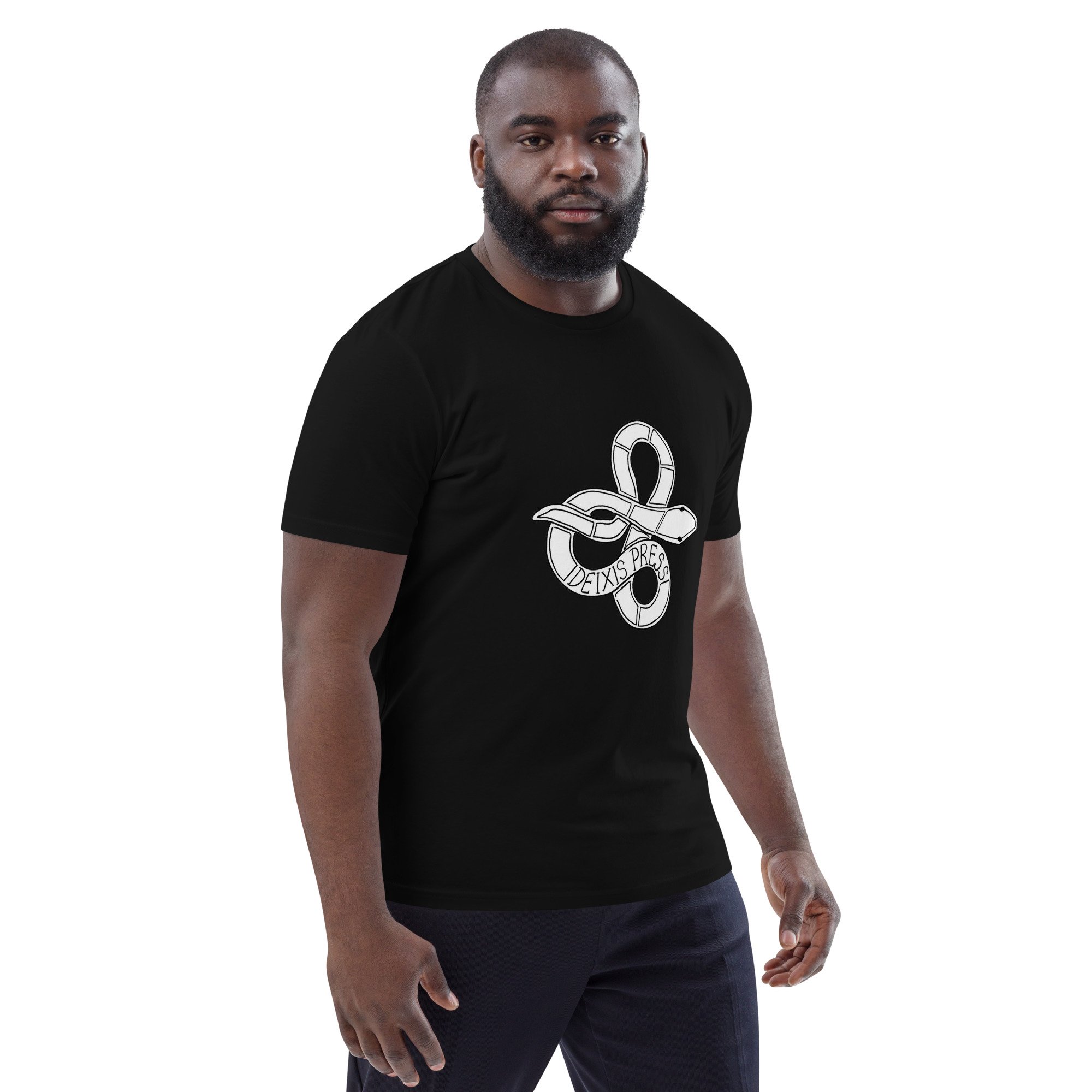 unisex-organic-cotton-t-shirt-black-right-front-663e15f5cd3c6.jpg