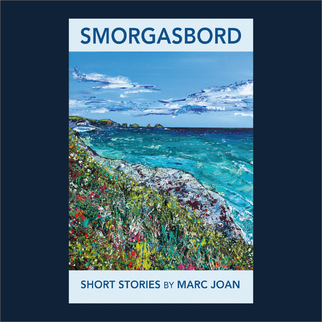 Smorgasbord