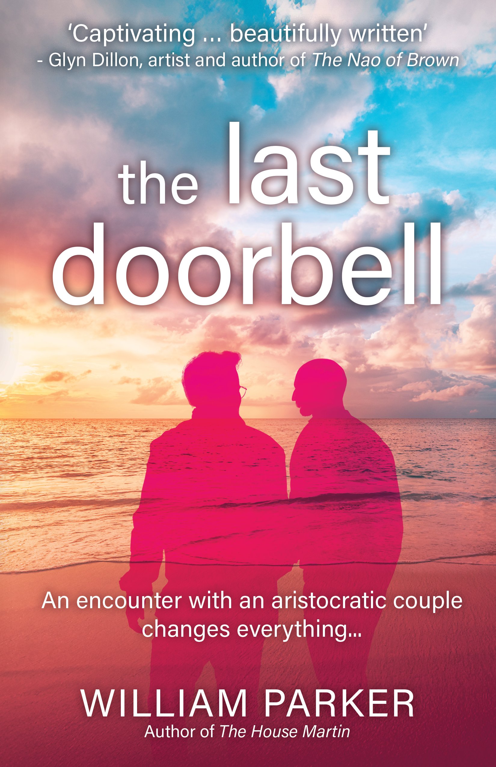 The_last_doorbell_rework_frontcover.jpg