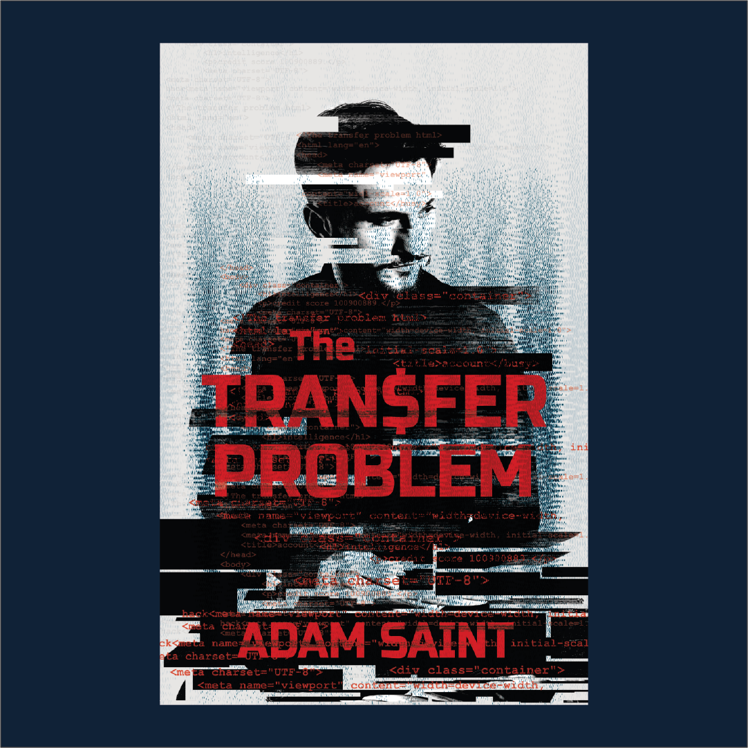 The Transfer Problem